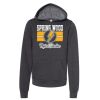 3719Y Youth Sponge Fleece Hoodie Thumbnail